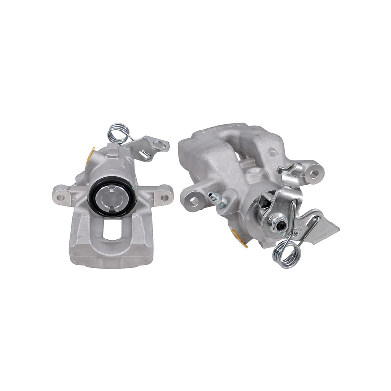 Pinza freno asse posteriore - ABS BRAKE