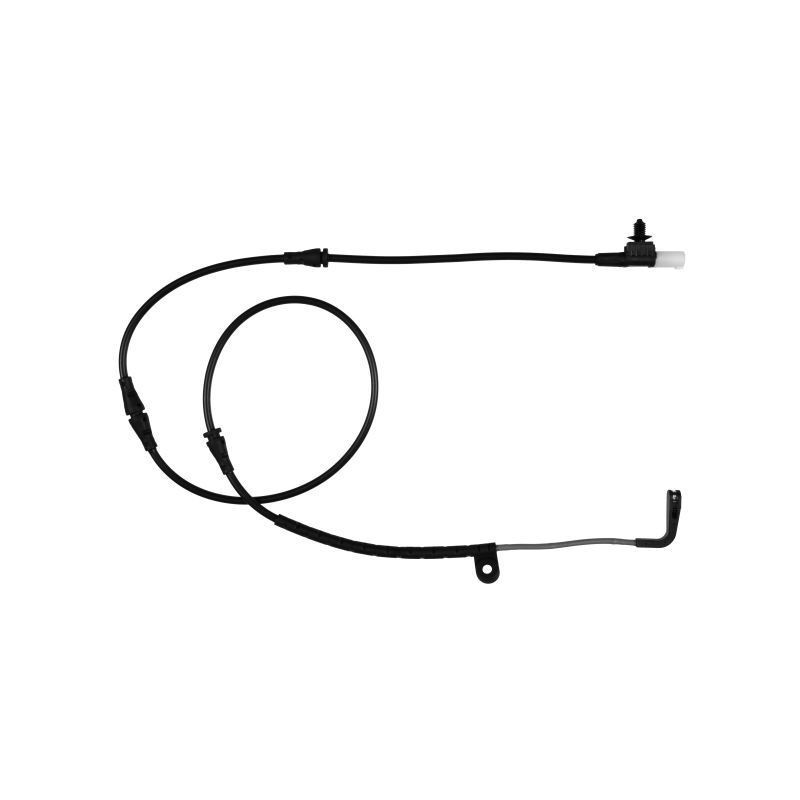 Indicatore usura freno asse posteriore - HELLA BRAKE