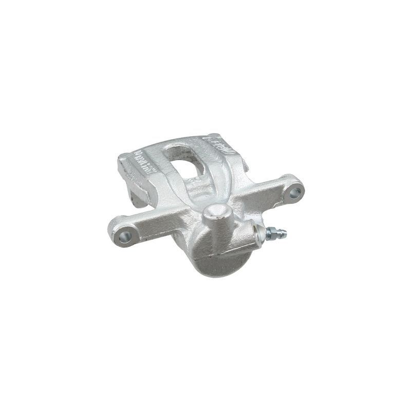 Pinza freno asse posteriore - ABS BRAKE