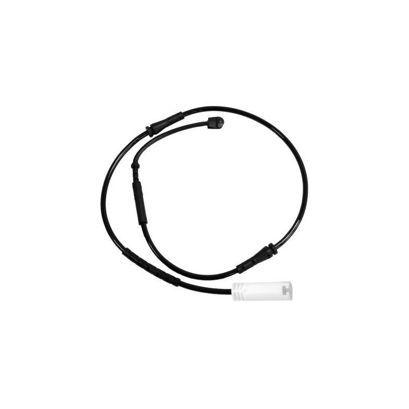 Indicatore usura freno asse anteriore - HELLA BRAKE