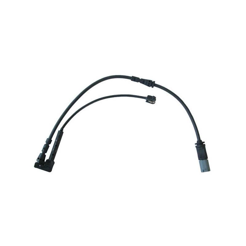 Indicatore usura freno asse anteriore - HELLA BRAKE