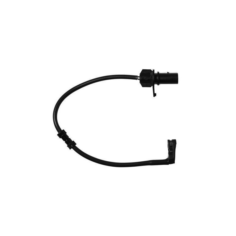 Indicatore usura freno asse anteriore - HELLA BRAKE