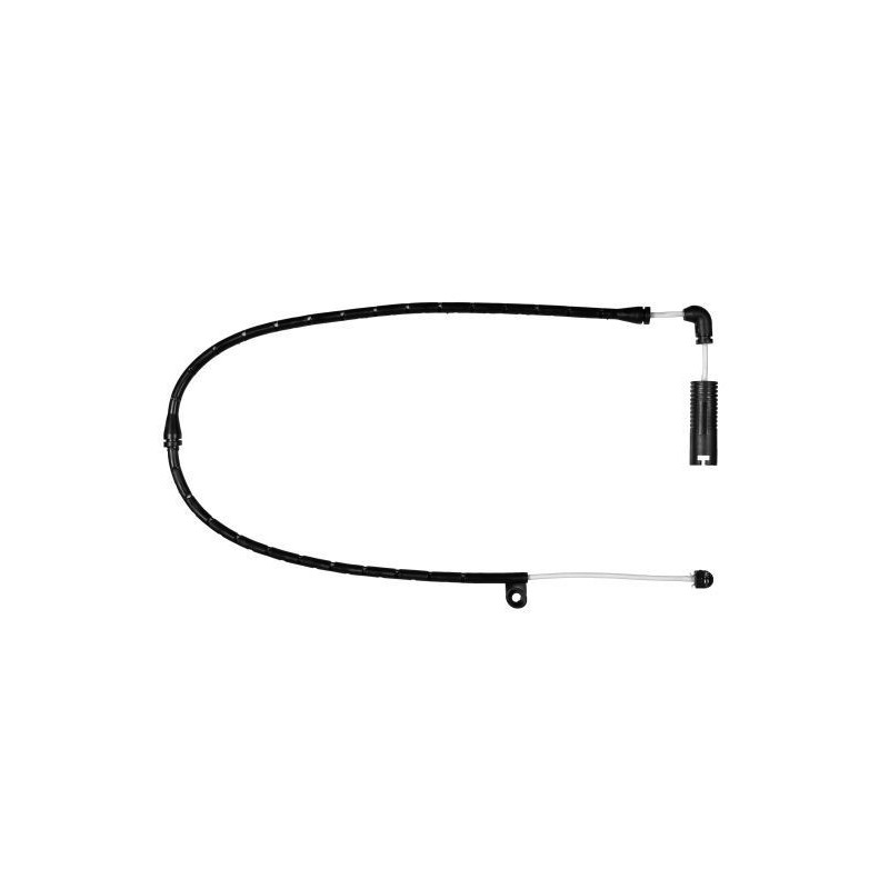 Indicatore usura freno asse posteriore - HELLA BRAKE