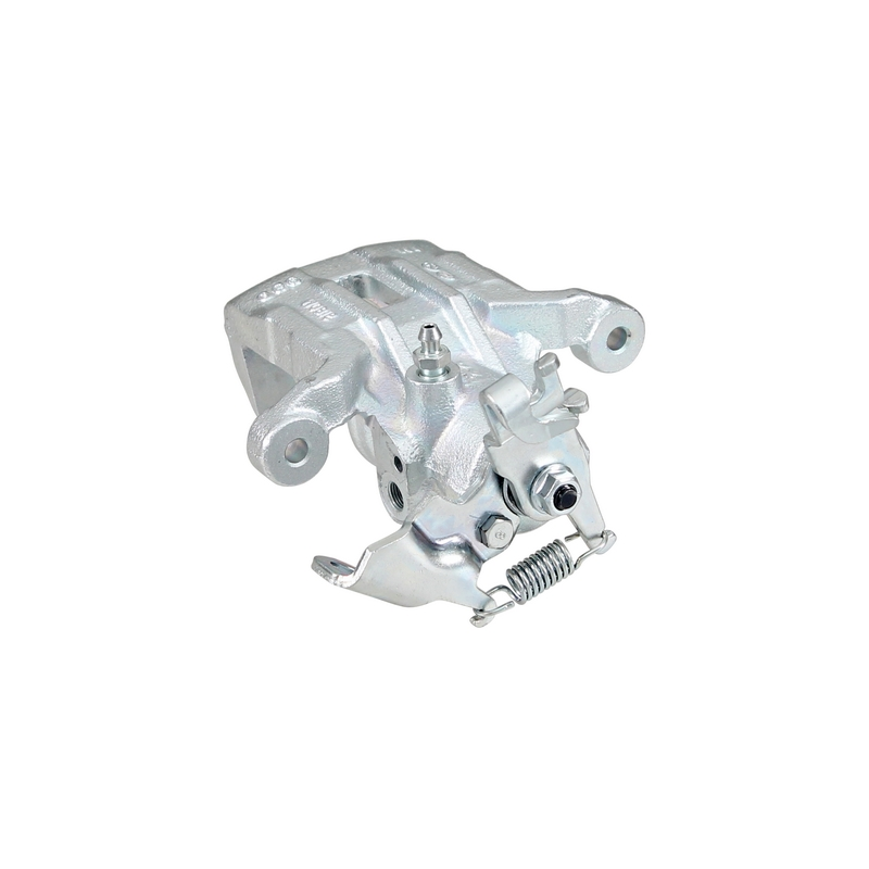 Pinza freno asse posteriore - ABS BRAKE