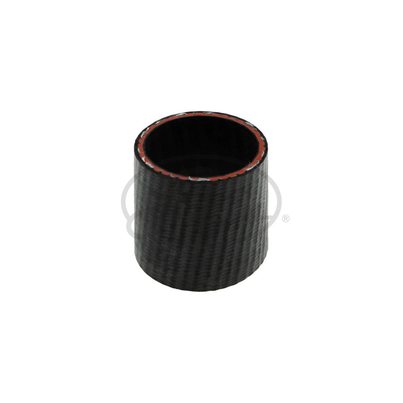 Flessibile aspirazione turbocompressore - GATES