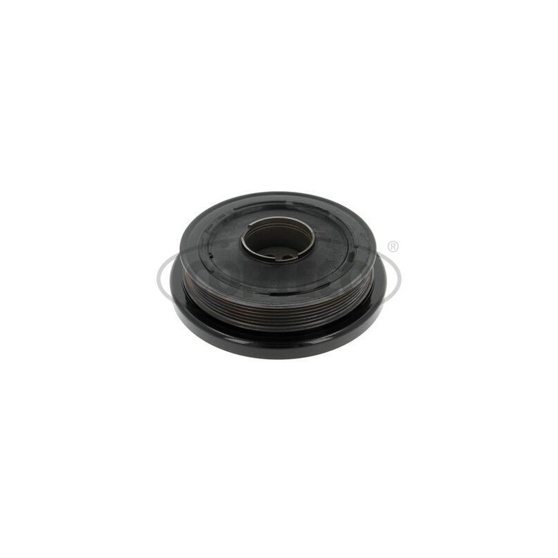 Puleggia albero motore - CORTECO