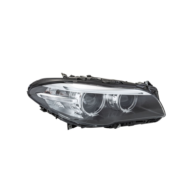 Proiettore anteriore - HELLA