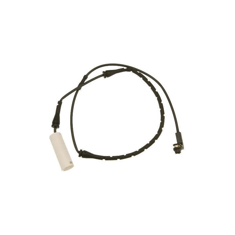 Indicatore usura freno asse anteriore - TRW