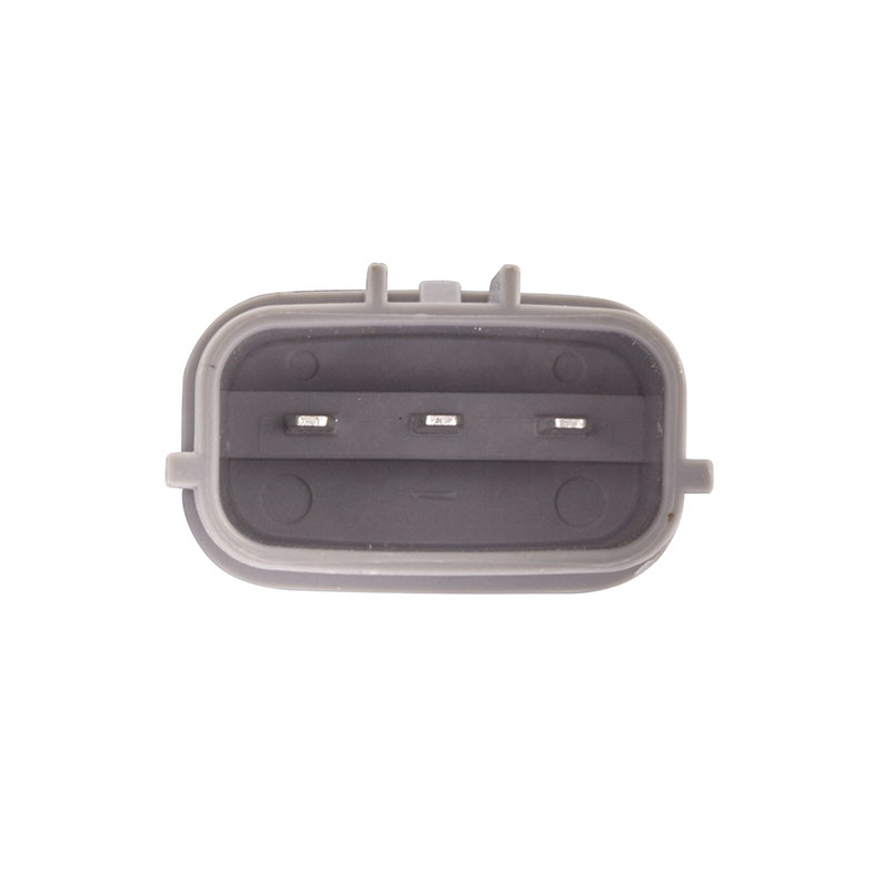 Bobina accensione - HELLA