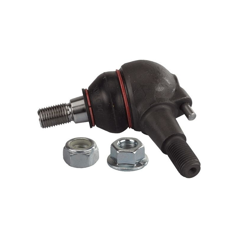 Giunto sferico assale anteriore - TRW