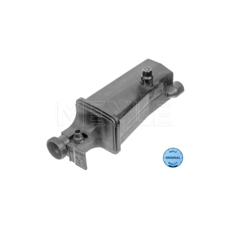 Vaschetta espansione - MEYLE