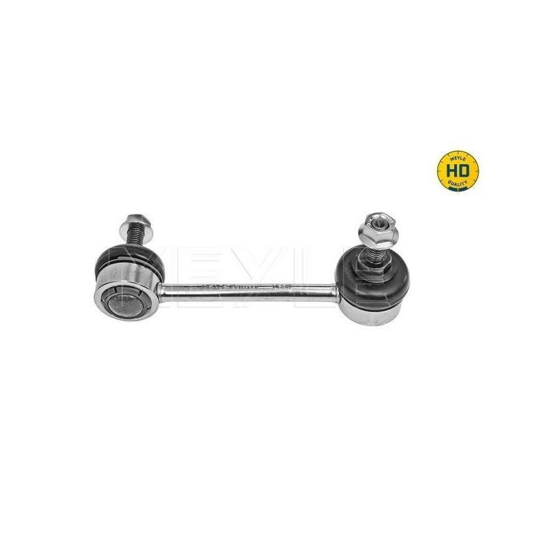 Tirante barra stabilizzatrice asse posteriore - MEYLE