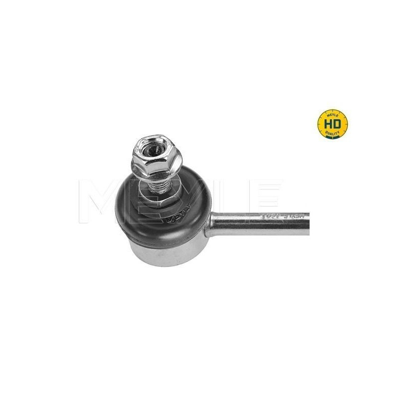 Tirante barra stabilizzatrice asse posteriore - MEYLE