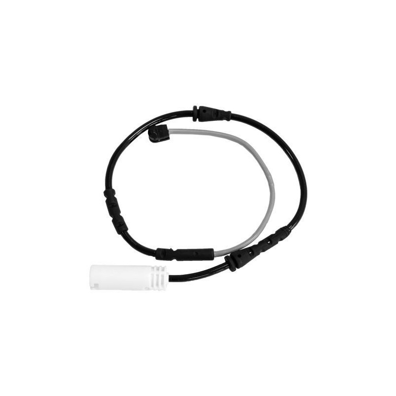 Indicatore usura freno asse anteriore - HELLA BRAKE