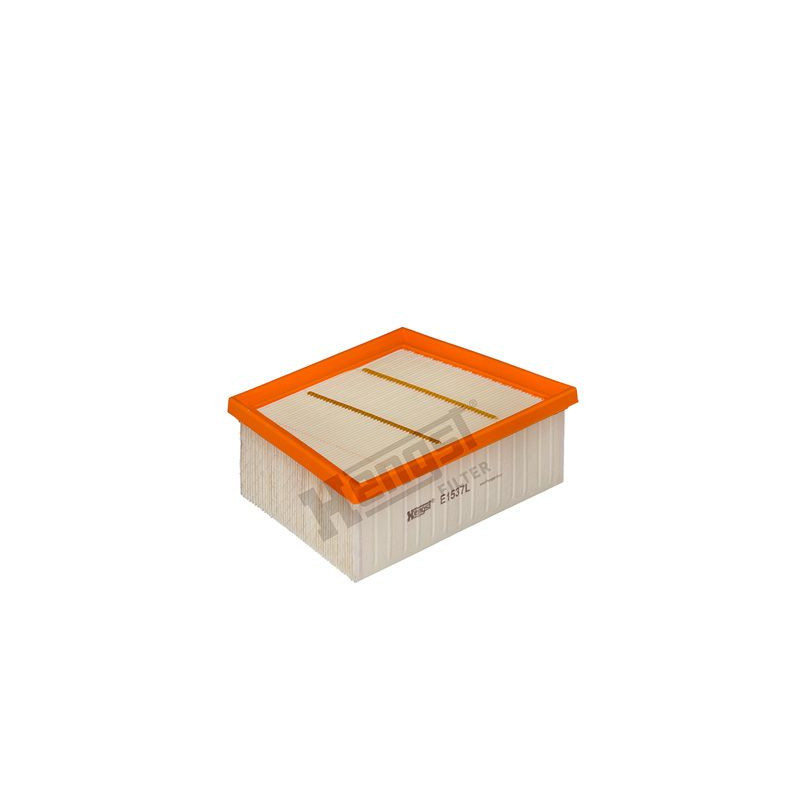 Filtro aria - HENGST FILTRAZIONE