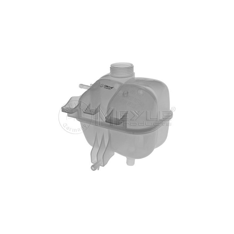 Vaschetta espansione - MEYLE