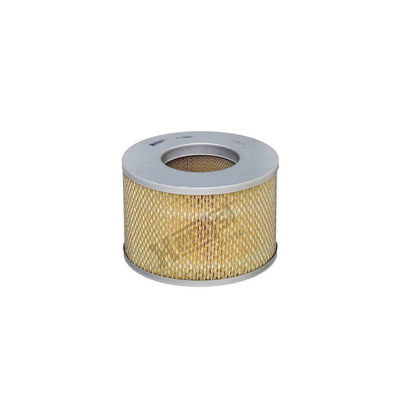 Filtro aria - HENGST FILTRAZIONE