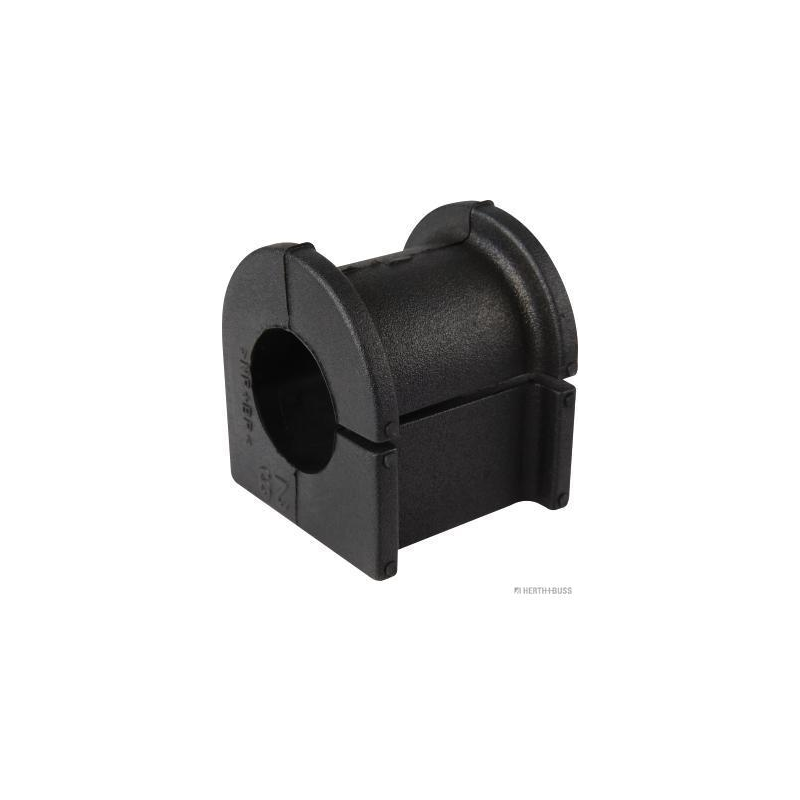 Boccola barra antirollio - JAKOPARTS