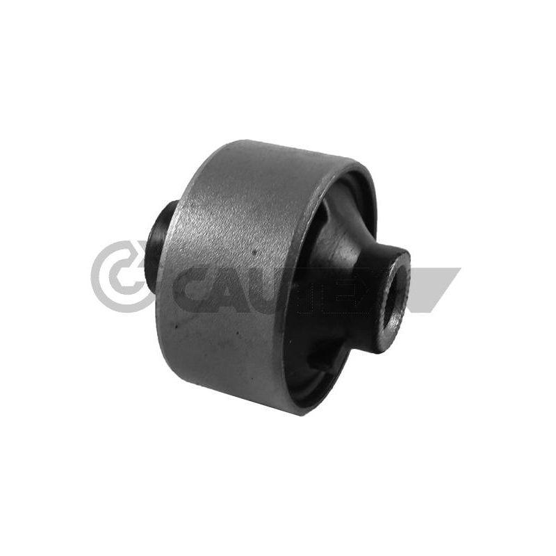 Braccio oscillante asse anteriore - CAUTEX GOMMA E PARTI MOTORE