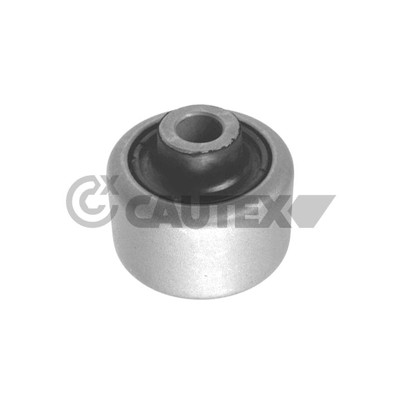 Braccio oscillante asse anteriore - CAUTEX GOMMA E PARTI MOTORE