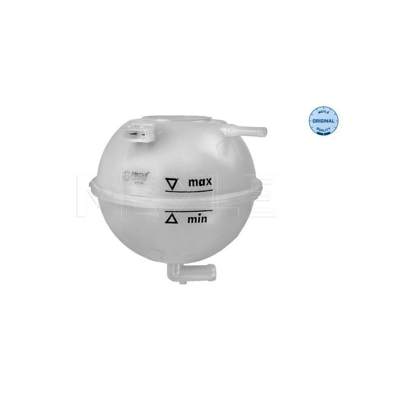 Vaschetta espansione - MEYLE
