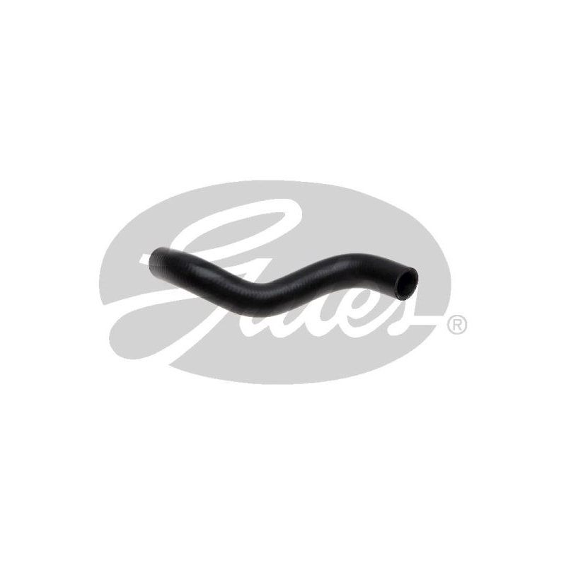 Tubo radiatore - GATES