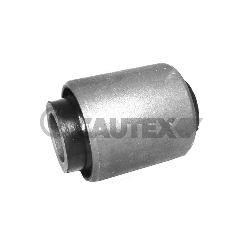 Braccio oscillante asse anteriore - CAUTEX GOMMA E PARTI MOTORE