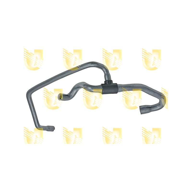 Tubo radiatore - UNIGOM