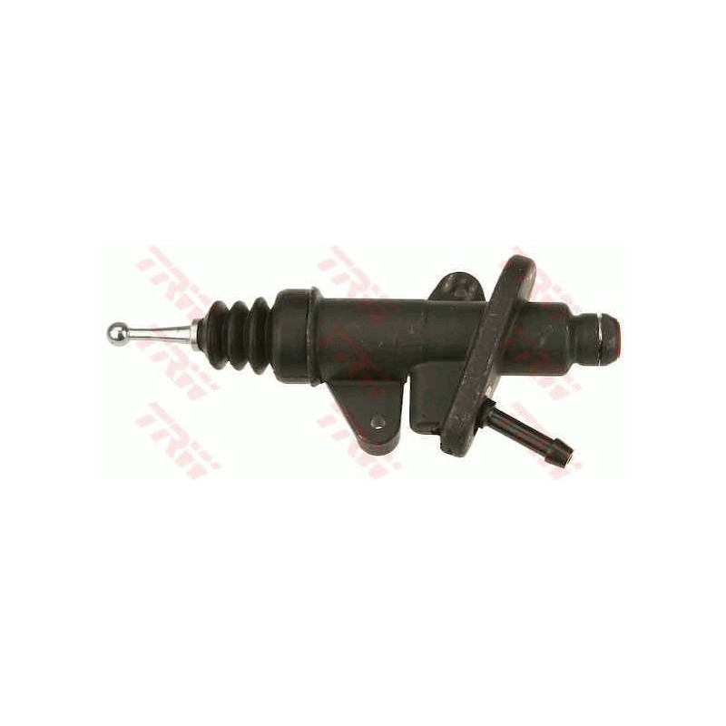 Cilindro frizione - TRW