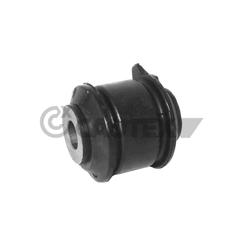 Braccio oscillante asse anteriore - CAUTEX GOMMA E PARTI MOTORE