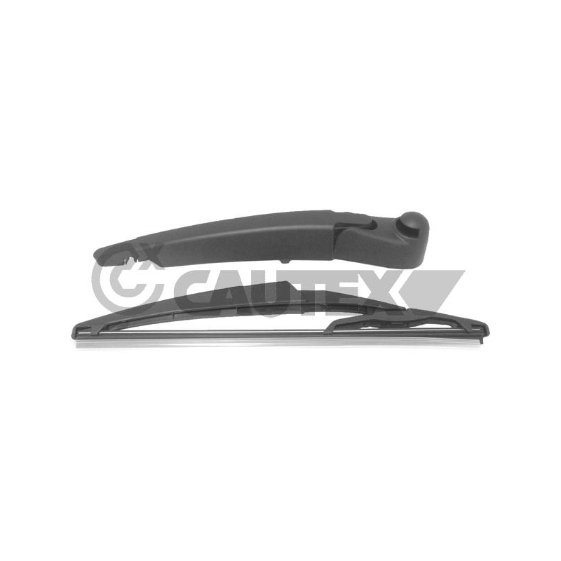 Tergilunotto - CAUTEX GOMMA E PARTI MOTORE