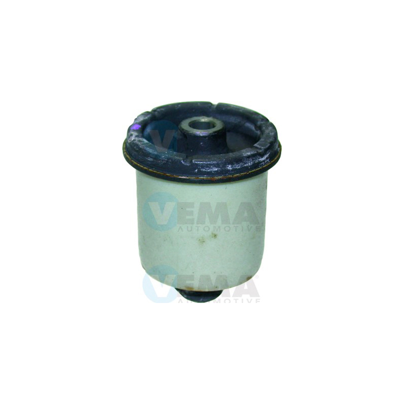 Supporto assale - VEMA