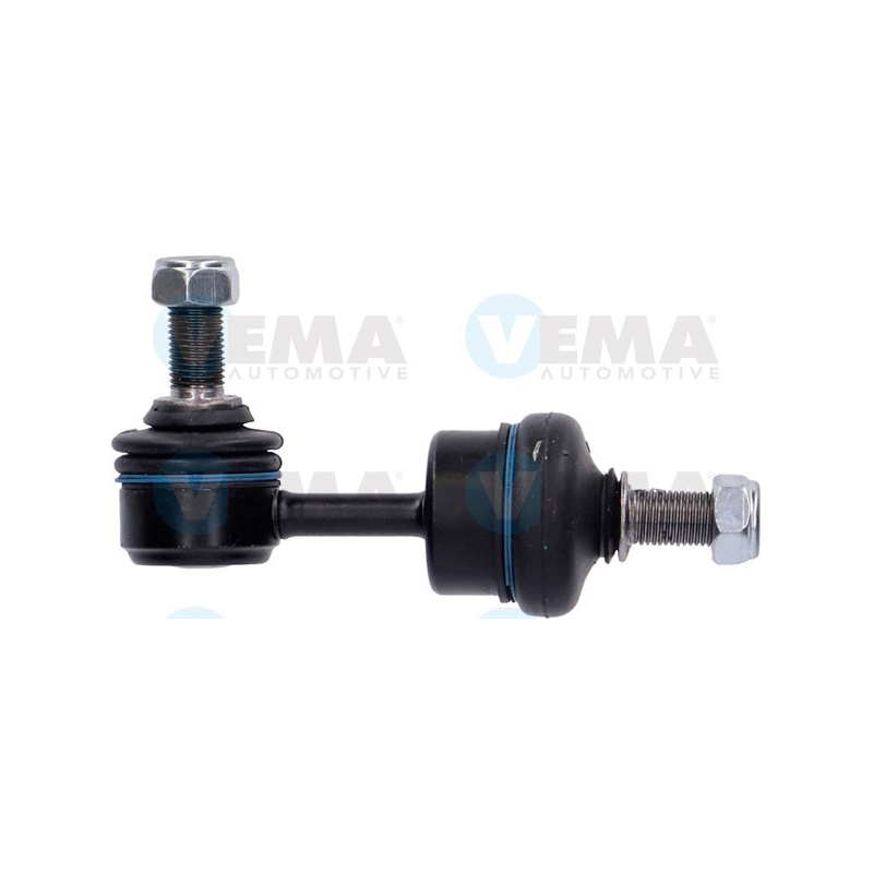 Tirante barra stabilizzatrice asse posteriore - VEMA