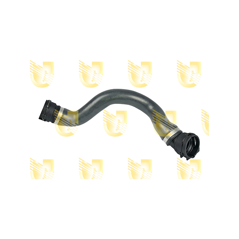 Tubo radiatore - UNIGOM