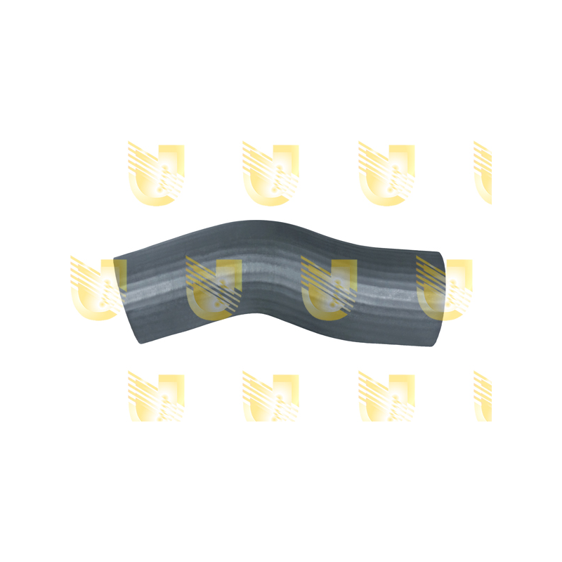 Flessibile aspirazione turbocompressore - UNIGOM