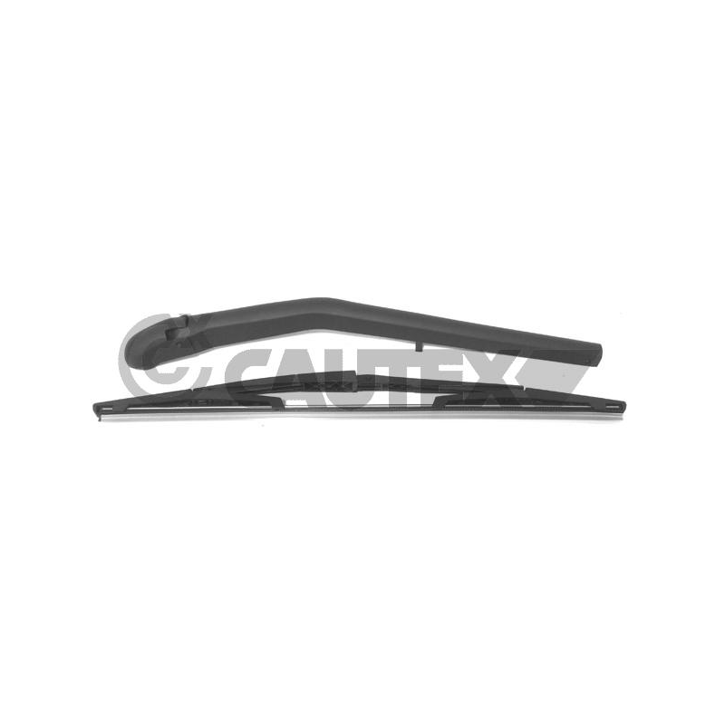 Tergilunotto - CAUTEX GOMMA E PARTI MOTORE