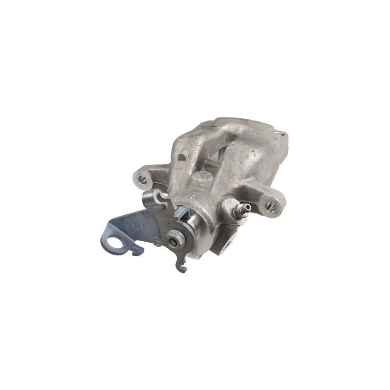 Pinza freno asse posteriore - ABS BRAKE