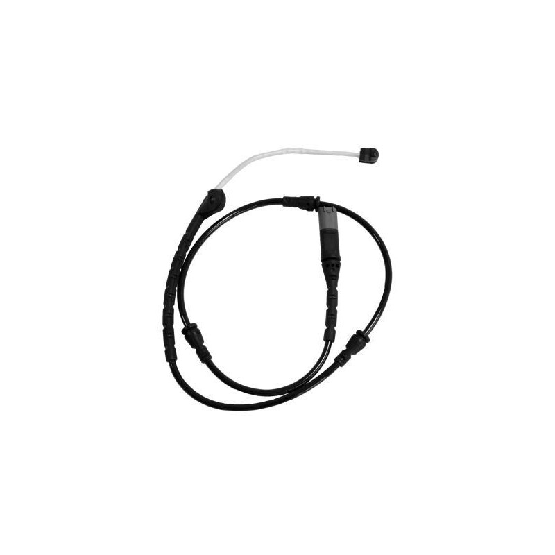 Indicatore usura freno asse anteriore - HELLA BRAKE