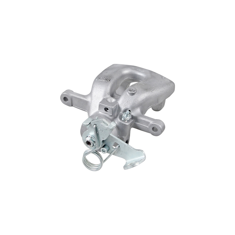 Pinza freno asse posteriore - ABS BRAKE