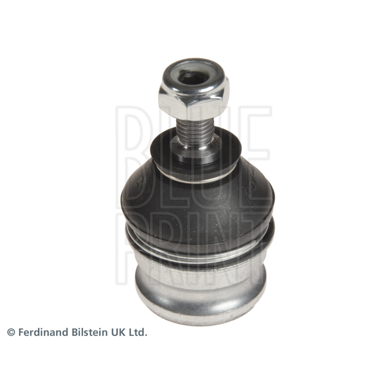 Giunto sferico assale anteriore - BLUE PRINT