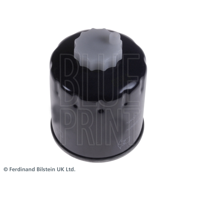 Filtro carburante - BLUE PRINT