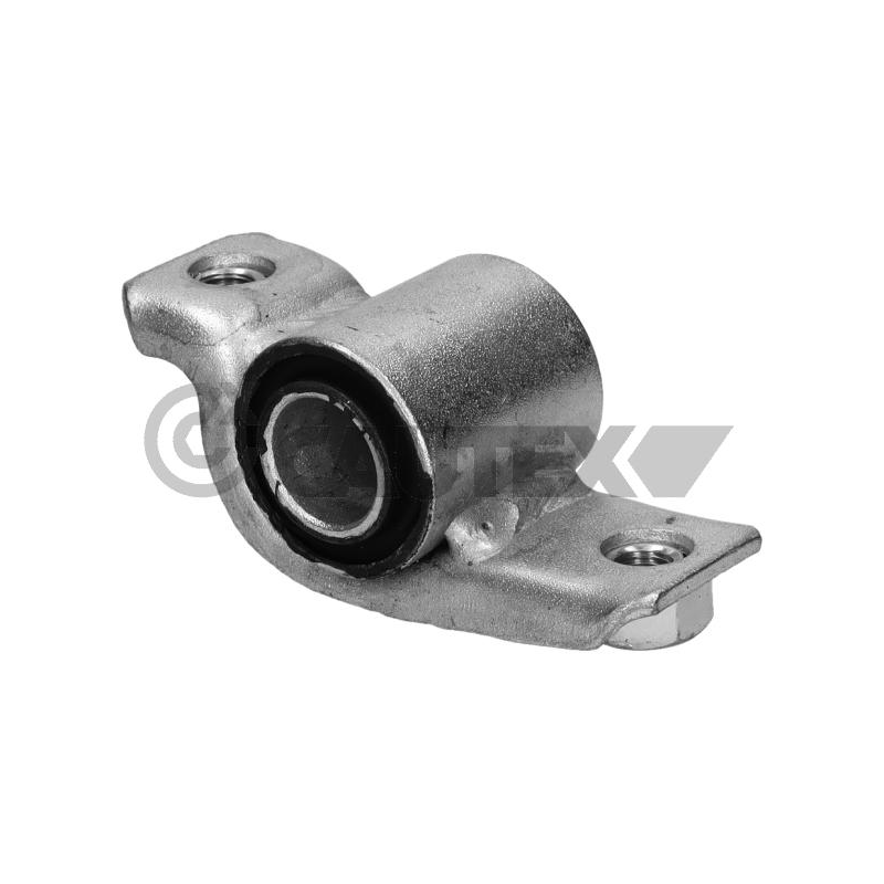 Braccio oscillante asse anteriore - CAUTEX GOMMA E PARTI MOTORE