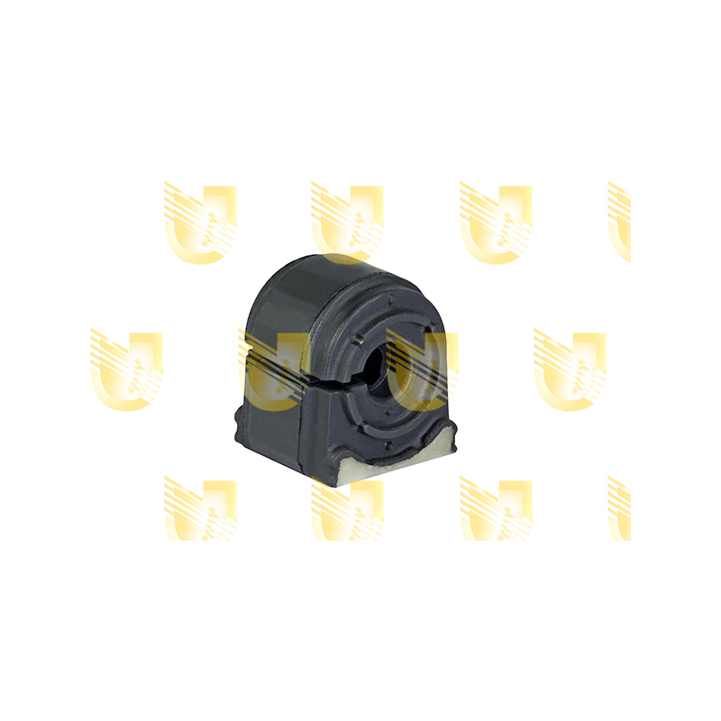 Boccola barra antirollio assale anteriore - UNIGOM