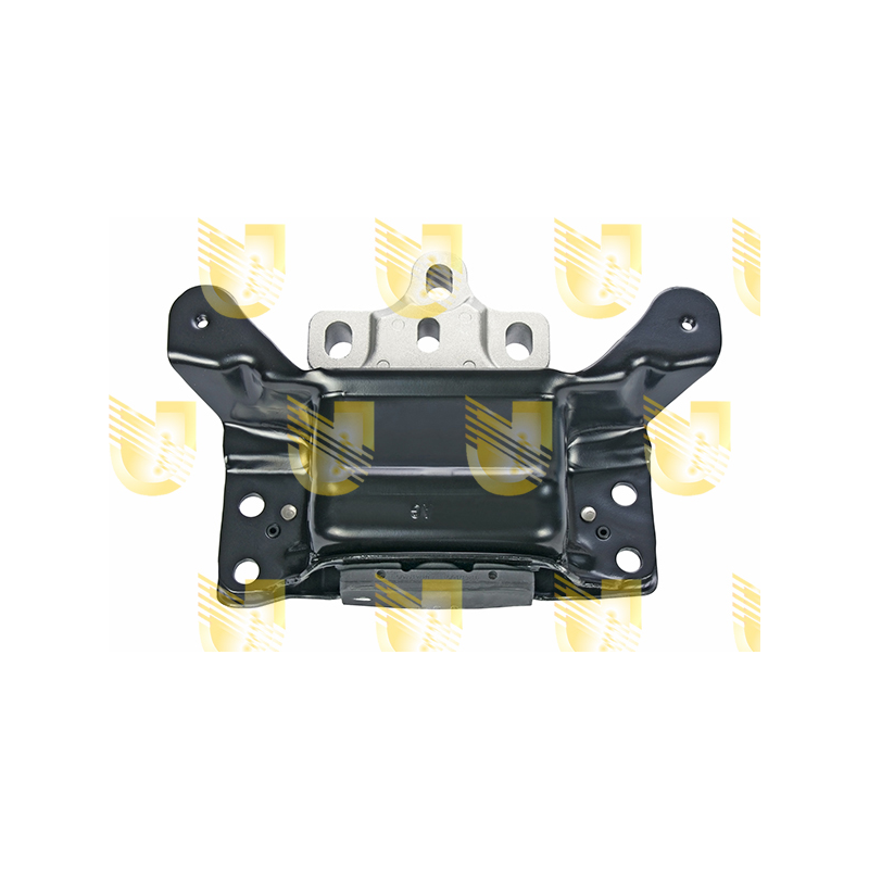 Supporto motore - UNIGOM