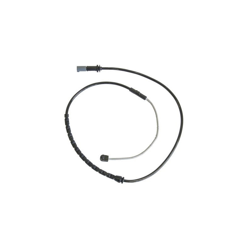 Indicatore usura freno asse posteriore - HELLA BRAKE