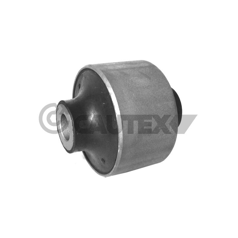 Braccio oscillante asse anteriore - CAUTEX GOMMA E PARTI MOTORE