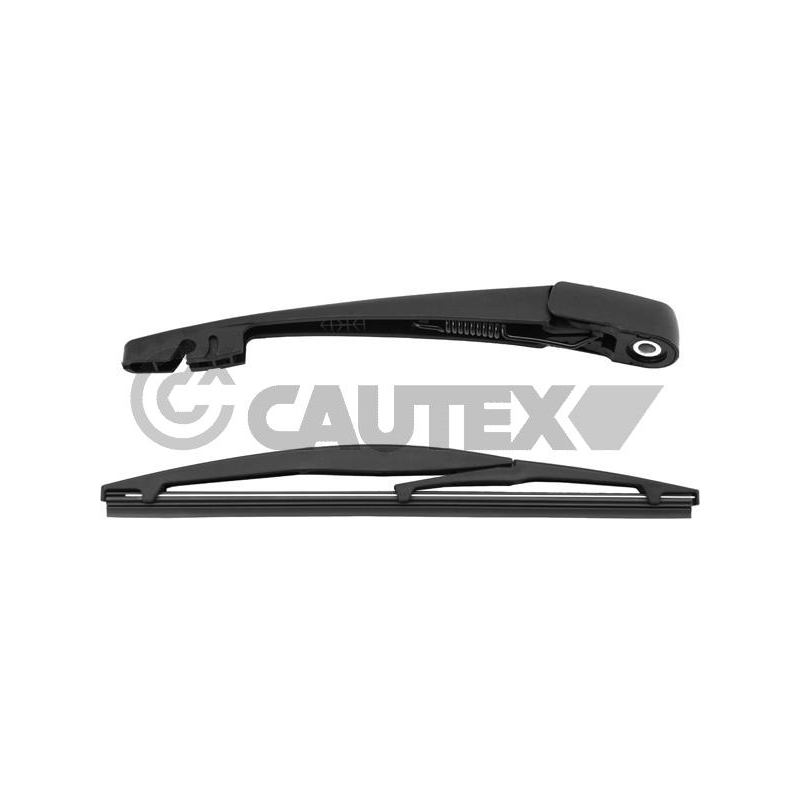 Tergilunotto - CAUTEX GOMMA E PARTI MOTORE