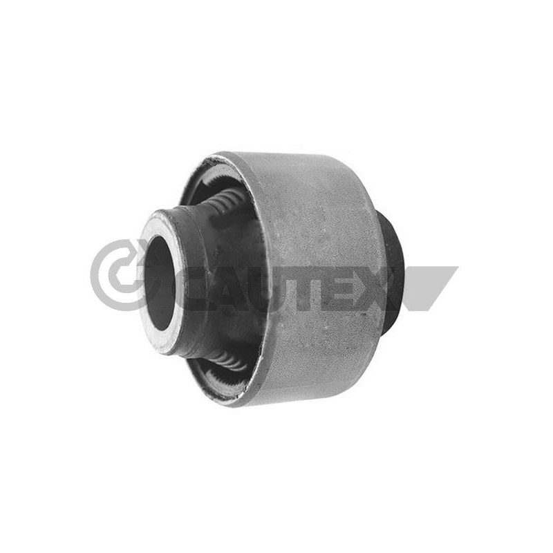 Braccio oscillante asse anteriore - CAUTEX GOMMA E PARTI MOTORE