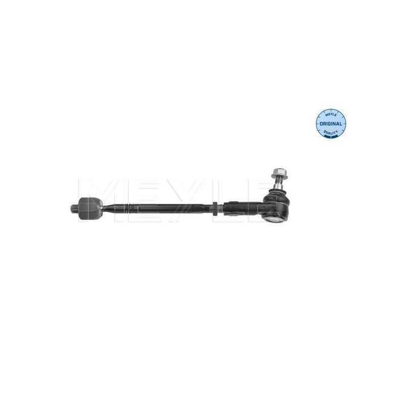 Tirante trasversale - MEYLE