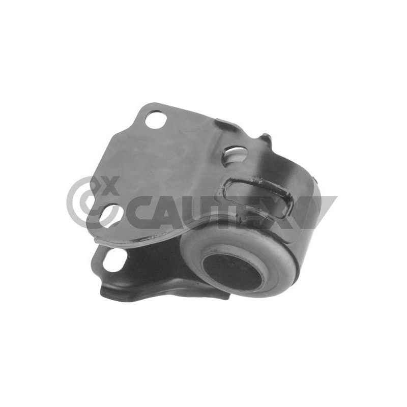 Braccio oscillante asse anteriore - CAUTEX GOMMA E PARTI MOTORE